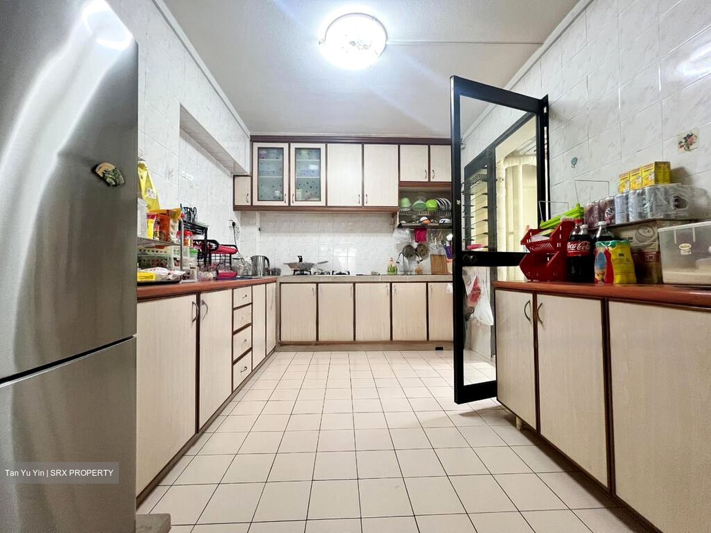 Blk 645 Jurong West Street 61 (Jurong West), HDB 5 Rooms #550433051